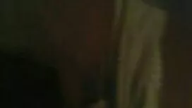 Uomo nella scatola p ...