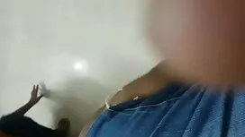 Una suora Scopa se s ...
