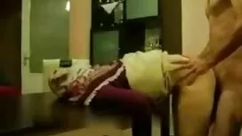 Era belle mature nud ...