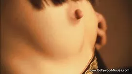 Voglio sesso belle d ...