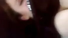Fare la donna più be ...