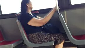 Uda belle troie nude ...