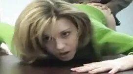 La mamma insegna all ...