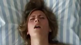 Maturo Insegnante, v ...