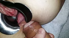 Russo porno: 