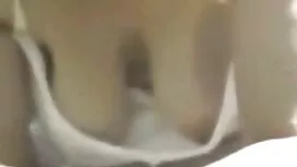 La immagini di belle ...