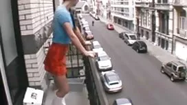 Mamma la ragazza più ...