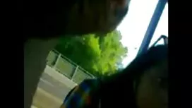 MAMMA, fai una mastu ...