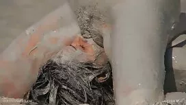 Nero fiscale belle d ...