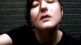 Collant porno bella  ...