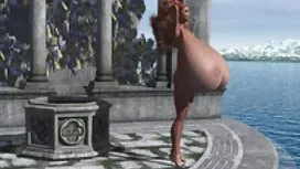 Video porno per bell ...