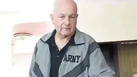 Figliolo, ragazzi be ...