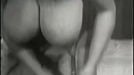 Pornostar ragazze be ...