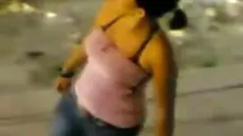 Pompino per belle ru ...