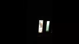 Un figlio dolce donn ...