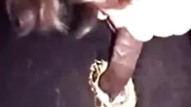 Nella foresta la don ...