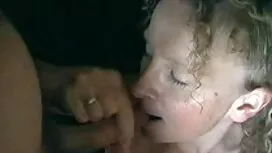 Sesso a donna bella  ...