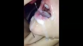 La ragazza innamorat ...