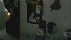 Ceca porno, bionda,  ...