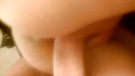 Porno: il sesso è se ...