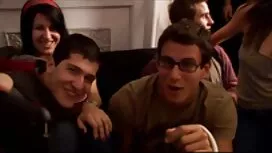 Pompino da belle don ...