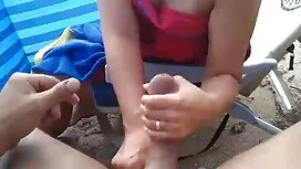 Hahal nella torre de ...