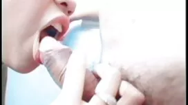Slut sul donne più b ...