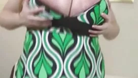 Bionda immagini di b ...