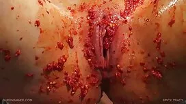 Dolce nude bellissim ...