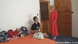 Barbie mamme belle n ...