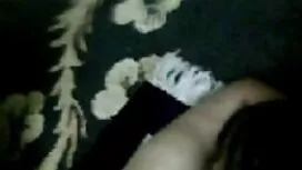 Ragazza Leccare matu ...