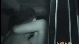 Casa: una donna, pan ...