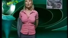 Bionda ragazze belli ...