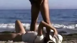 Fresco sesso con fle ...