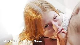 Porno belle ragazze  ...