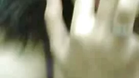 Un sacco di cazzo be ...
