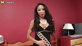 Porno: belle donne m ...