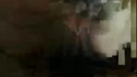 Fottuto donne più be ...