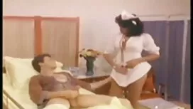 Porno brasiliano: vi ...