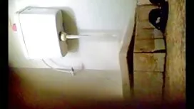 Pompino Lezioni 458  ...