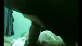 In tutto il buco sot ...