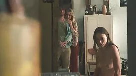 Questo è quello che  ...