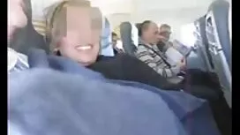 Rasata rumeno falso  ...