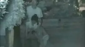 La ragazza in le più ...