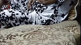 Bella Cameron Dee vu ...