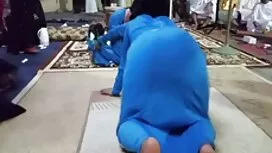 Mamma le donne più b ...