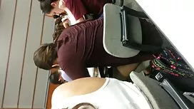 Cameron diaz sembra  ...