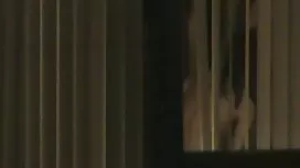 Grandi Tette Maturo  ...