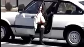Sesso bellissime nud ...