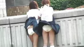 Porno con le donne:  ...